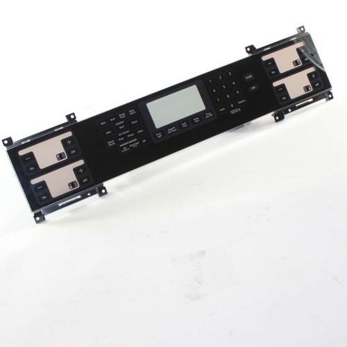 SDWPW10726780 wpw10726780-membrane-switch