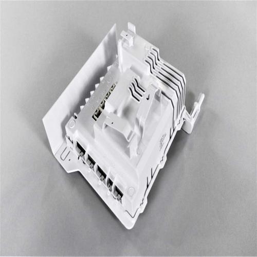 SDWPW10732327 wpw10732327-control-unit-central-program