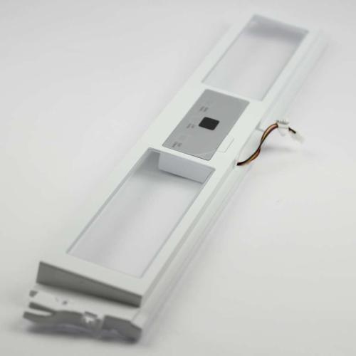 SDWPW10732686 wpw10732686-w10732686-refrigerator-drawer-cover