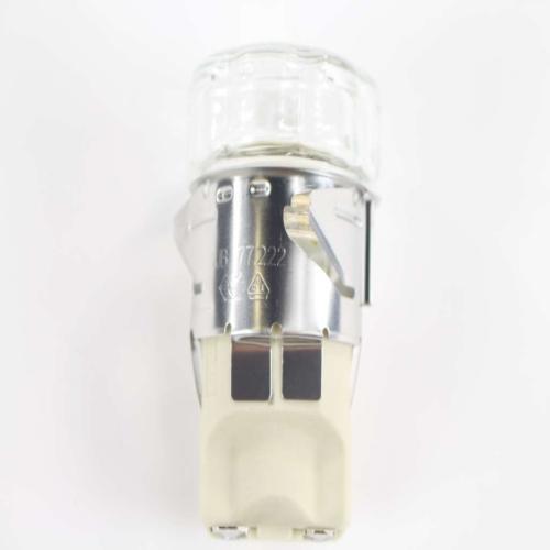 SDWPW10734065 wpw10734065-light-switch