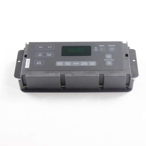 SDWPW10734599 wpw10734599-control-board