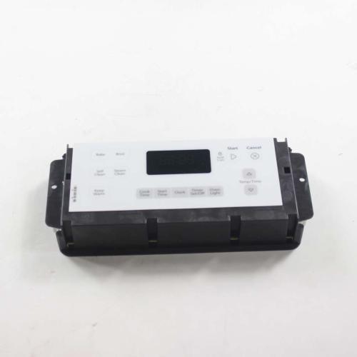 SDWPW10734600 wpw10734600-w10734600-control-board