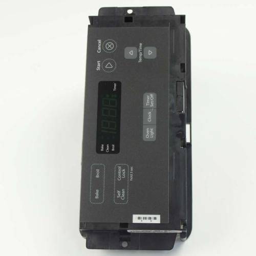 SDWPW10734609 wpw10734609-w10734609-control-board