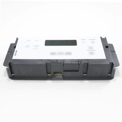 SDWPW10734611 wpw10734611-control-board