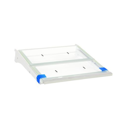 SDWPW10737427 wpw10737427-washer-shelf-glass-panel
