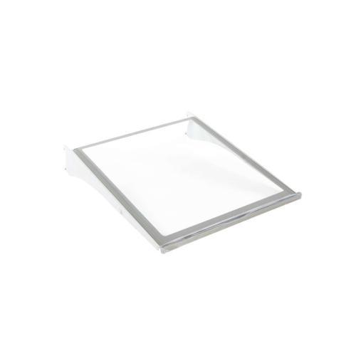 SDWPW10739590 wpw10739590-shelf-glass-panel