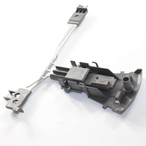 SDWPW10740410 wpw10740410-w10740410-washer-adjuster