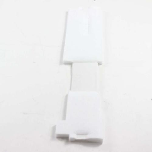 SDWPW10746770 wpw10746770-w10746770-sound-insulator-bottom-narrow