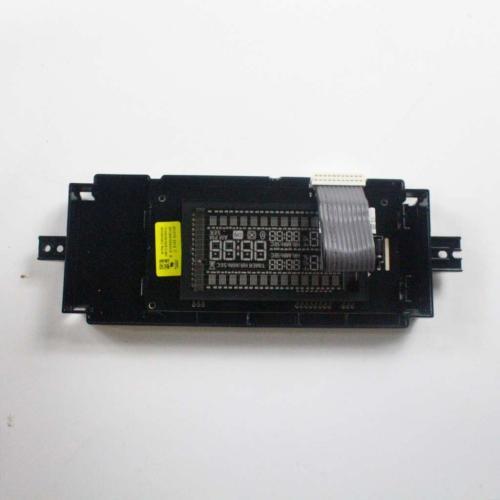 SDWPW10752316 wpw10752316-w10752316-control-board