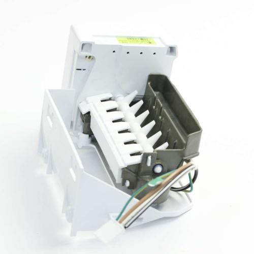 SDWPW10756907 wpw10756907-w10756907-ice-maker-assembly