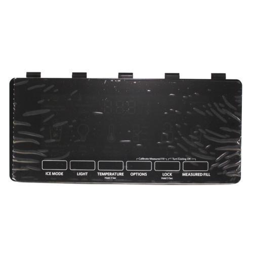 SDWPW10757195 wpw10757195-w10757195-control-board