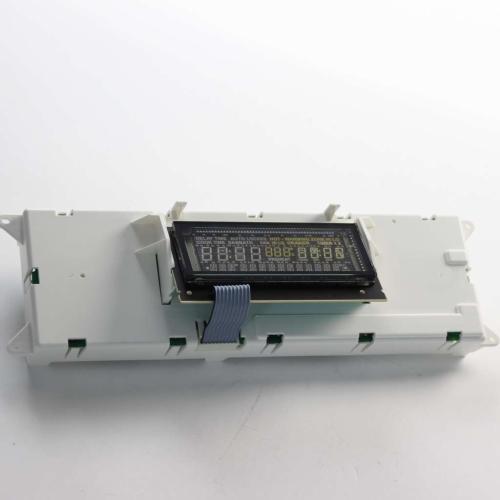 SDWPW10757216 wpw10757216-washer-pump-motor