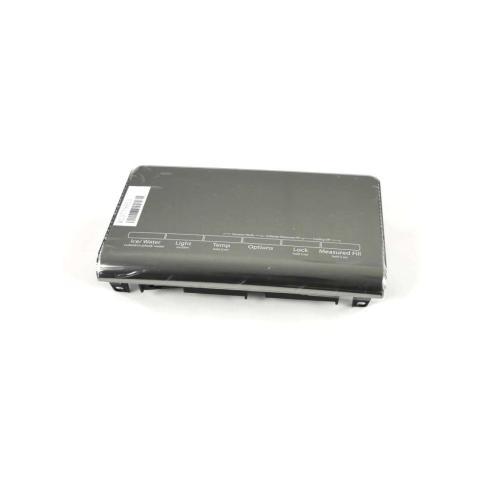 SDWPW10779853 wpw10779853-control-board