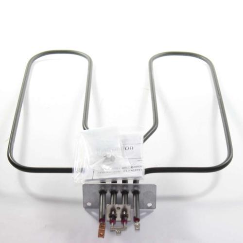 SDWPY04000048 wpy04000048-element-b-switch