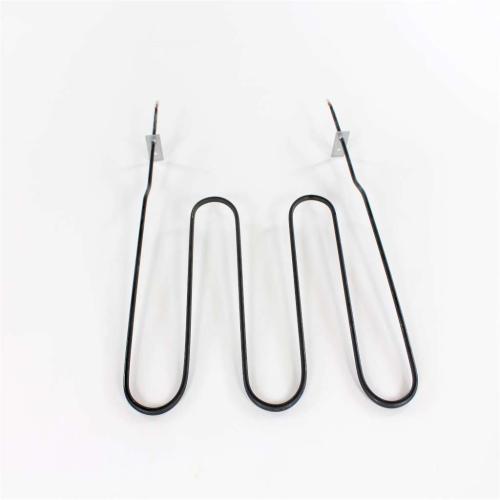 SDWPY04000059 wpy04000059-element-b-display