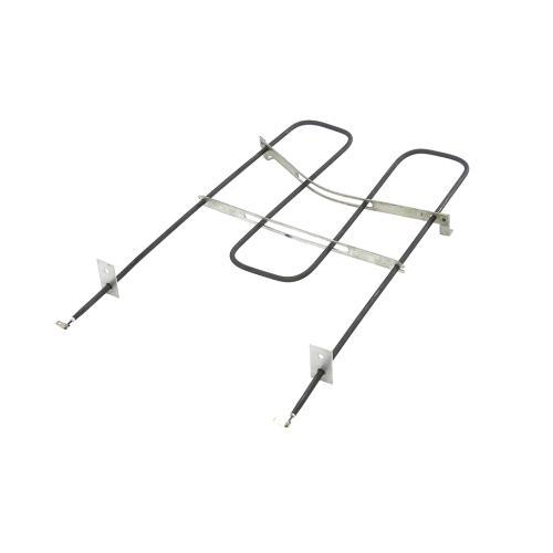 SDWPY04100514 wpy04100514-range-broil-element