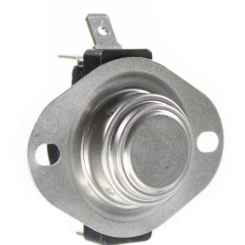 SDWPY304475 wpy304475-y304475-washer-cycling-th