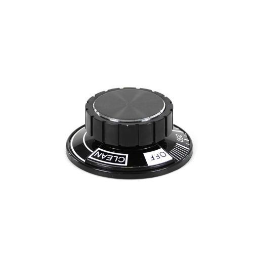 SDWPY703499 wpy703499-range-oven-thermostat-knob