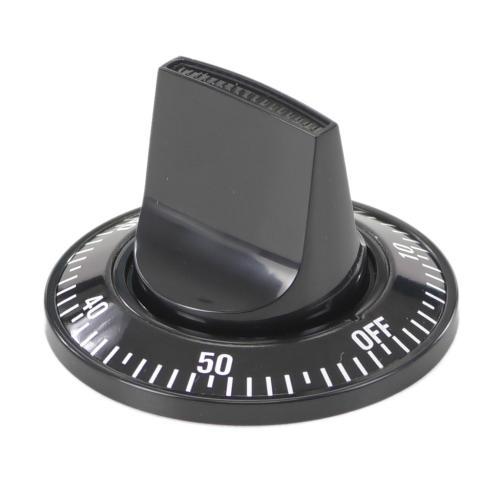 SDWPY703663 wpy703663-timer-knob