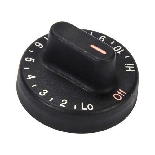 SDWPY703899 wpy703899-oven-knob-switch