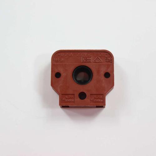 SDWPY705861 wpy705861-switch-wpy705861