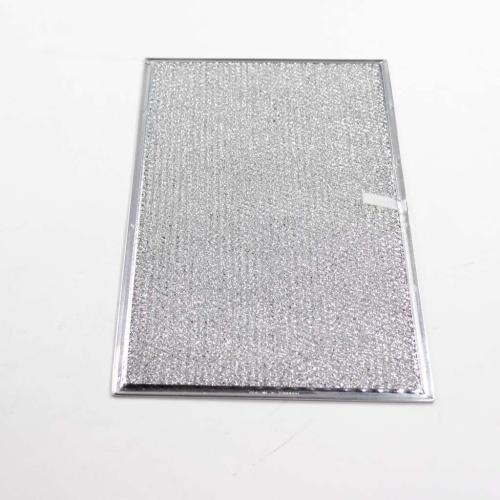 SDWPY706012 wpy706012-y706012-filter-wpy706012