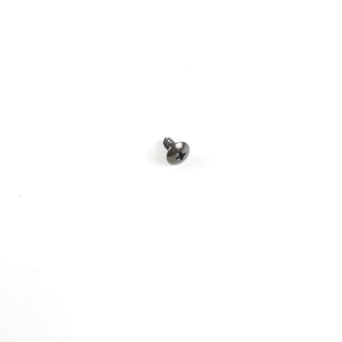 SDWPY706189 wpy706189-screw-washer-screw