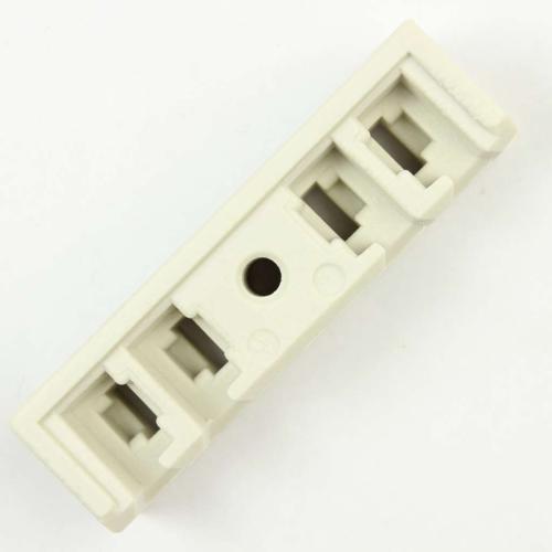 SDWPY708730 wpy708730-terminal-block