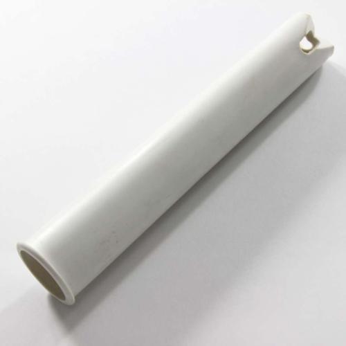 SDWPY912912 wpy912912-nozzle-j-replacement