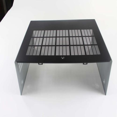 SDWQ665500 wq665500-washer-top-cover