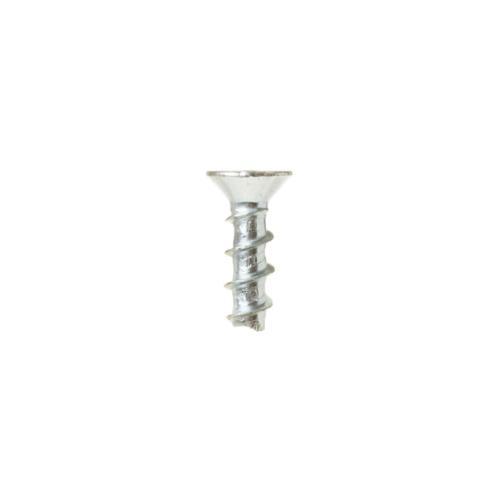 SDWR01X10019 wr01x10019-screw-flip-1-2-inch