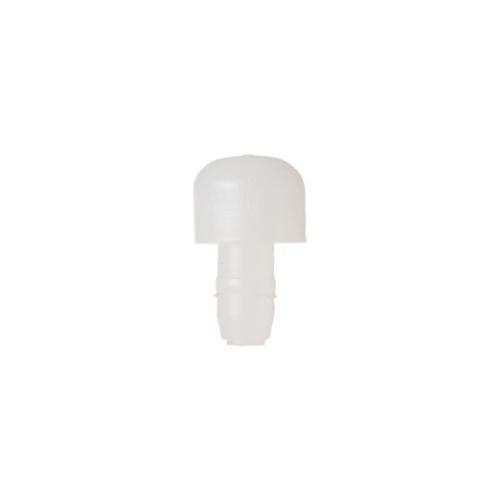 SDWR01X10047 wr01x10047-washer-button-glide