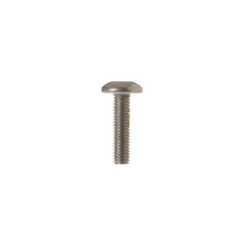 SDWR01X10057 wr01x10057-screw-10-32x3-4-cr-tr-h