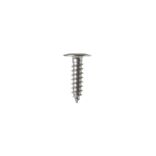 SDWR01X10065 wr01x10065-oem8224878-dryer-screw-10-32