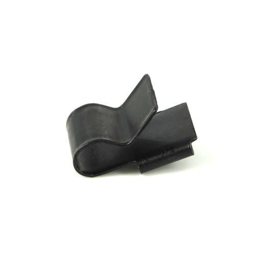 SDWR01X10182 wr01x10182-washer-clamp-clip