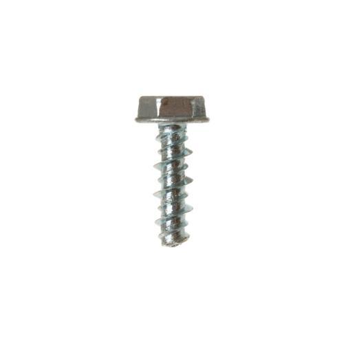 SDWR01X10196 wr01x10196-screw-hi-lo-5-8