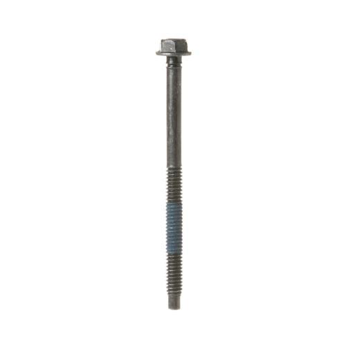 SDWR01X10210 wr01x10210-screw-mobility-bracket
