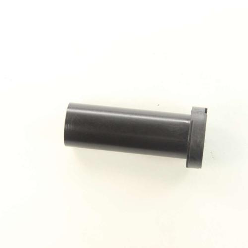 SDWR01X10234 wr01x10234-thimble-door-bottom-black