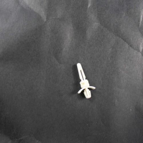 SDWR01X10301 wr01x10301-ap3669989-main-board-stand-offs