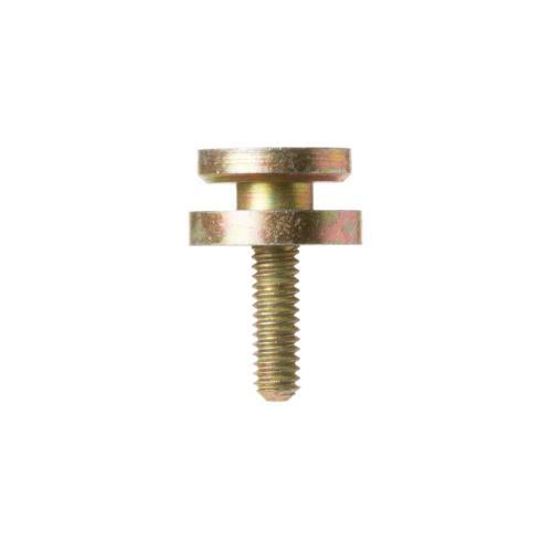 SDWR01X10314 wr01x10314-screw-handle-mtg