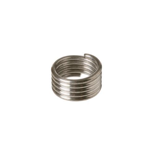 SDWR01X10436 wr01x10436-fan-retaining-spring