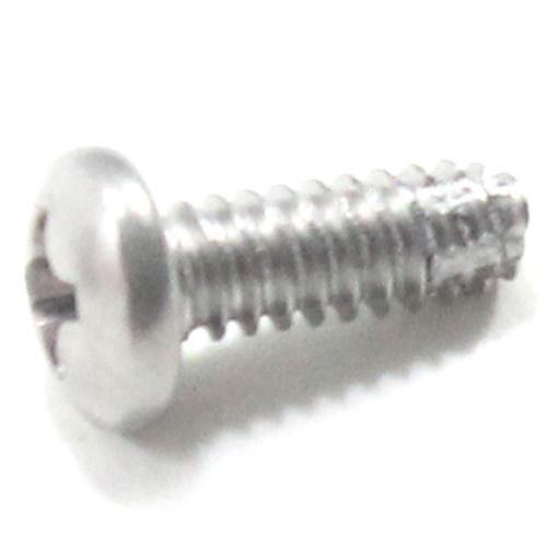 SDWR01X10449 wr01x10449-screw-pan-phillips-head