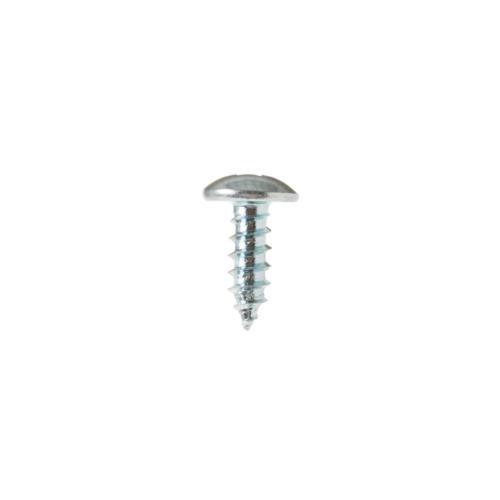 SDWR01X10463 wr01x10463-screw-tapping-screw