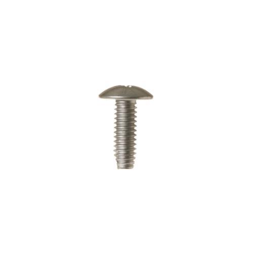 SDWR01X10484 wr01x10484-screw-ph-ss-tcs