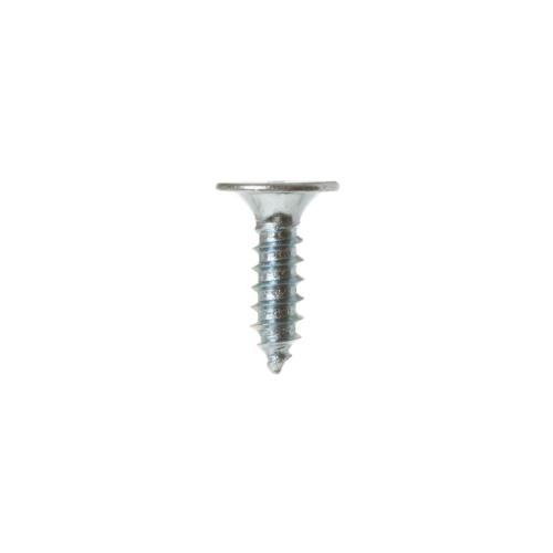 SDWR01X10598 wr01x10598-screw-tapping-screw