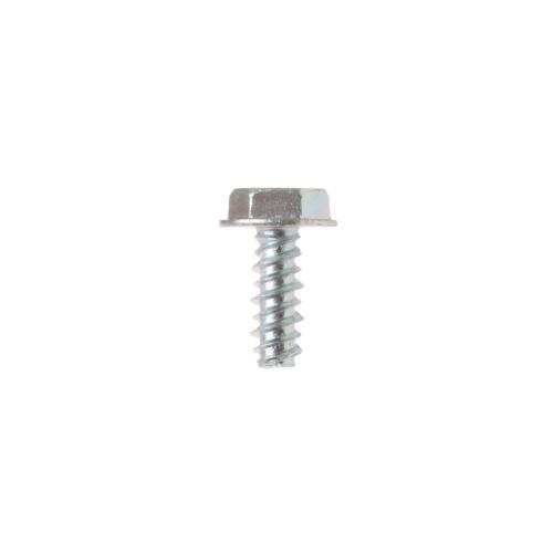 SDWR01X10619 wr01x10619-ap3891204-dryer-screw-hi-lo