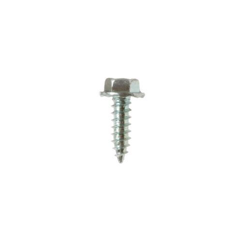 SDWR01X10623 wr01x10623-screw-replacement