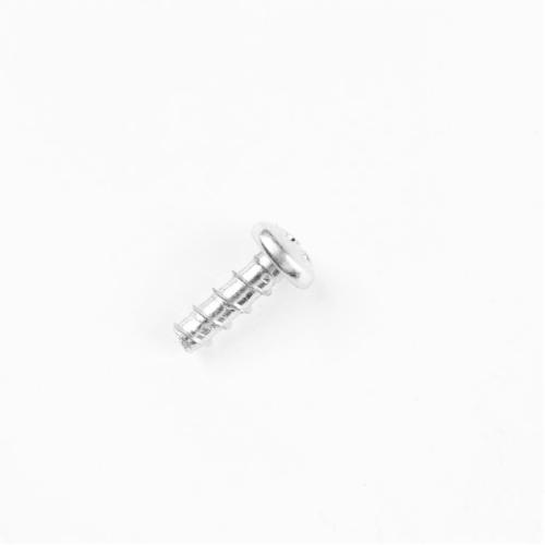 SDWR01X10649 wr01x10649-screws-pl-pnp-1-2-s