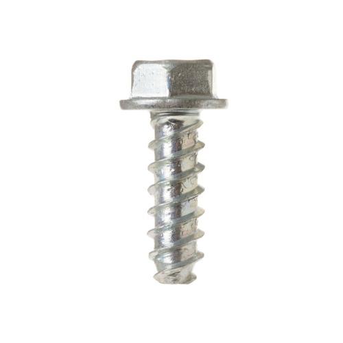 SDWR01X10682 wr01x10682-scr-threaded-hex-head-screw