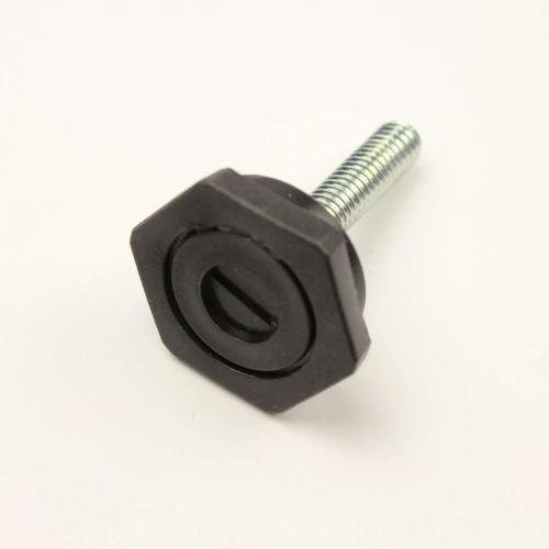 SDWR01X10686 wr01x10686-screw-leveling-foot